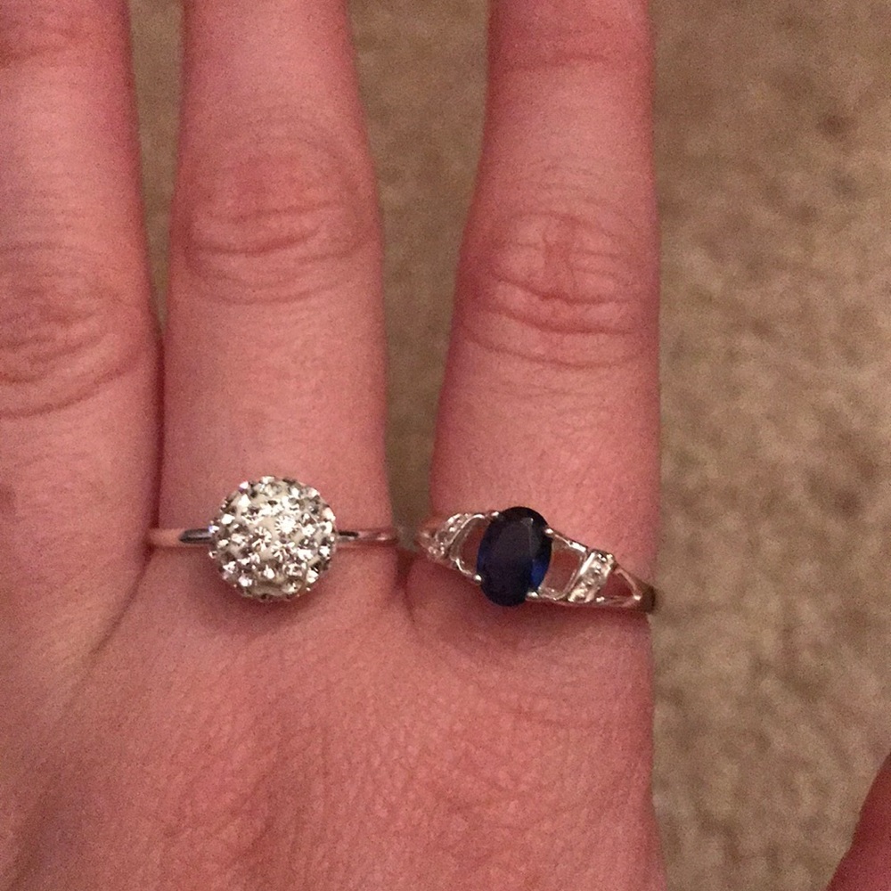 Rings